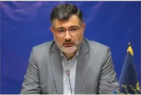 ۱۰۷ درصد از تعهد اشتغال گیلان محقق شد