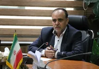 طرح «تکام» ظرفیت روستا‌های استان کرمان را شکوفا کرد