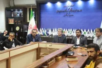 گردشگری صنعتی  با آسیب‌پذیری بالا در مقابل شوک‌هاست/ باید گردشگری را پیش‌بینی‌پذیر کنیم