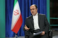 جایگاه ویژه گردشگری در برنامه هفتم توسعه مجلس شورای اسلامی/ پرآوازه‌ترین و پرظرفیت‌ترین مولفه‌های توسعه کشور گردشگری است