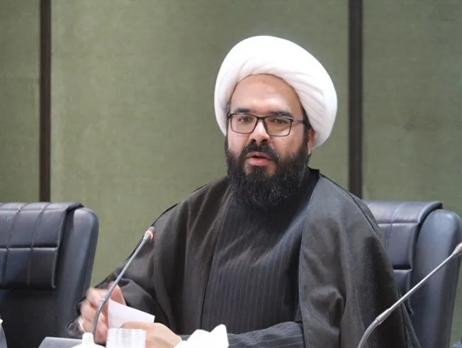 نیک‌بین: تغییر پارادایم تسهیلات بانکی از «اشتغال‌محور» به «تولیدمحور»؛ تنها راه مقابله با اشتغال‌های صوری و رانت