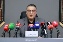 وام تنها راه نیست، باید به سراغ توانمندسازی کارآفرینان رفت