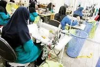 ارائه خدمات اشتغال به ۱۸ تا ۶۵ ساله‌ها/ پرداخت سرمایه اشتغال بلاعوض به زنان سرپرست خانوار