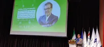 انتصاب «دکتر ایمانی خوشخو» به عنوان نماینده ویژه وزیر در راه اندازی شهر جهانی نوآوری
