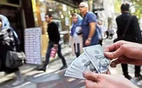 راه‌اندازی ۱۵ واحد تولیدی با اشتغالز‌ایی ۱۰۰۰ نفر در اردبیل