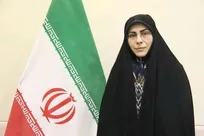 عرضه ۲۰۰ اثر هنری نوجوانان در نمایشگاه «شکوه همدلی» تالار وحدت ارومیه