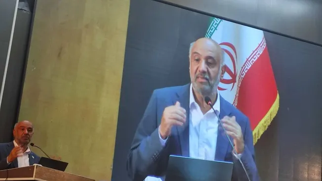 جلسه‌ای مجدد با رئیس‌جمهور برای پیگیری مطالبات بازنشستگان برگزار می‌کنیم