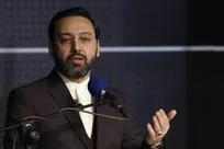 گروه‌های جهادی، ترویج و تعمیق تفکر جهادی در جامعه را اولویت قرار دهند