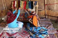 روستاییان و عشایر استان را دریابید!