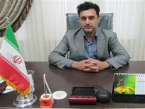 ۱۲۰ میلیارد ریال وام به تعاونی‌های گنبدکاووس پرداخت شد