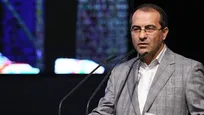 ابلاغ مصوبه ساماندهی نیروهای شرکتی؛ پرداخت مستقیم حقوق ۷۰۰ هزار نیرو در دستور کار دولت
