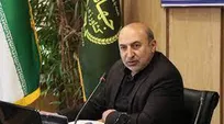 رشته کشاورزی در هنرستان و فضای روستا امکان تربیت کشاورز را فراهم می‌کند