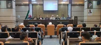 مدیر عامل سازمان منطقه آزاد دوغارون تایباد:
۶۰ درصد کالاهای صادراتی کشور از دوغارون به افغانستان ارسال می‌شود