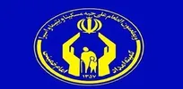 ضرورت توسعه مهارت‌آموزی برای کودکان و نوجوانان تحت حمایت کمیته امداد
