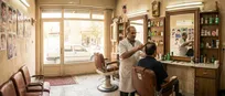 دستورالعمل تشخیص روابط کاری در صنف آرایشگران و سایر مشاغل مشابه