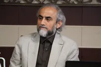 نمایشگاه اکسپو در مازندران؛ حرکتی برای رونق اقتصاد هنر و حمایت از هنرمندان متعهد