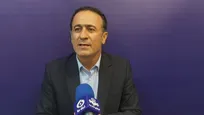  ۲۵ نخبه هم استانی تاکنون جذب دستگاه‌های اجرایی شدند.