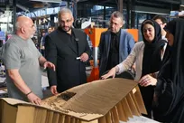 گسترش استارتاپ‌ها و کسب‌وکارهای نوین و رشد فضای کار اشتراکی و چالش‌های قانونی کسب‌وکارهای نو