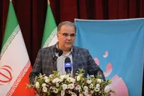 راه نجات اقتصاد کشور سرمایه‌گذاری و ایجاد بستر‌های اشتغال است