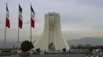 واحد اطلاعات «اکونومیست» ۱۷۳شهر جهان را با معیار «قابلیت سکونت» رتبه‌بندی کرد