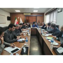 بالارفتن سطح سرمایه‌گذاری در مازندران به واسطه منطقه آزاد