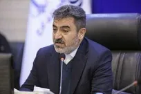 چهارمحال و بختیاری از نظر نرخ بیکاری به رتبه ۲۱ رسید