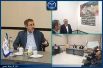 جهاددانشگاهی نقش پیشران خود را در حوزه‌های هوش مصنوعی و کوانتوم ایفا کند