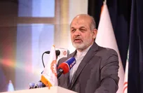 اعلام شرایط قانونی جرایم راهنمایی و رانندگی