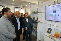 میدری: پیوند میان دانشگاه و نظام سیاست‌گذاری باید تقویت شود