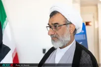 زیست مصنوعی در بازنگری نقشه جامع علمی کشور جای گرفت