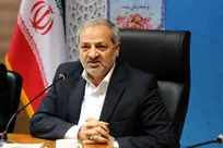 هنرستان‌ها دروازه ورود به بازار کار و تربیت نیروی متخصص