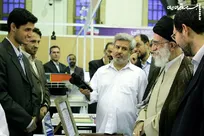 تأکیدات رهبر شهید بر علم و فناوری، اقتصاد دانش‌بنیان را از شعار به یک گفتمان ملی تبدیل کرد