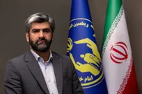 ارائه آموزش‌های حقوقی به مددجویان در بستر فضای مجازی و تلفن همراه