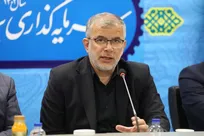 حمایت دولت از صنعتگران البرز وارد مرحله اجرایی شد
