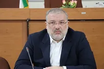 ۱۵ هزار نفر بیکار در مراغه جویای شغل هستند