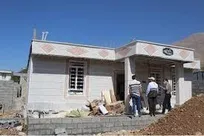 تامین مسکن اقشار کم درآمد گیلان از اهداف بنیاد مسکن انقلاب اسلامی استان