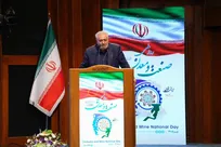 مصوبات جدید دولت برای برق صنایع، امید تازه‌ای برای عبور از تابستان و مهار مصرف انرژی است