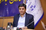 نشست تخصصی بازارکار درحوزه گردشگری 