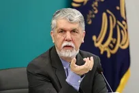 نقش تکنولوژی در شکل‌گیری سینمای غیررسمی/ممیزی نقش چندان پررنگی ندارد