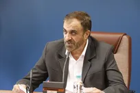 استاندار چهارمحال و بختیاری: سند توسعه و پیشرفت چهارمحال و بختیاری  تدوین می شود