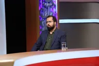 تسریع فرایند جذب و بکارگیری نخبگان با راه‌اندازی هیات مرکزی گزینش در بنیاد نخبگان