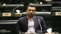 امروز اولویت کشور حفظ تولید، اشتغال و فعالیت اقتصادی است