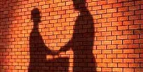 اعلام نتیجه مرحله کتبی آزمون استخدامی شرکت کار و تامین ۱۴۰۴ 
