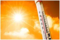 لطفا جدی بگیرید؛ این ساعات از خانه خارج نشوید