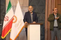 دستگاه‌های اجرایی استان اردبیل موظف به معرفی مشاور در امور معلولان هستند