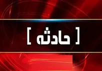 کارگر قهوه خانه وقتی فهمید صاحب کارش فرد دیگری را استخدام کرده است