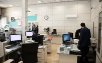 تعیین‌تکلیف نیرو‌های شرکتی در اولویت برنامه اصلاح نظام اداری
