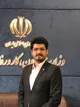 تعاون؛ از قالب ثبتی تا فرهنگ کنش جمعی