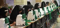۱۳ هزار نفر در استان سمنان مهارت آموختند؛ اشتغال ۷۲ درصدی در بازار کار