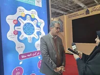 ایجاد بیش از ۸۰۰ فرصت شغلی پایدار با حمایت از شرکت‌های فناور و دانش‌بنیان